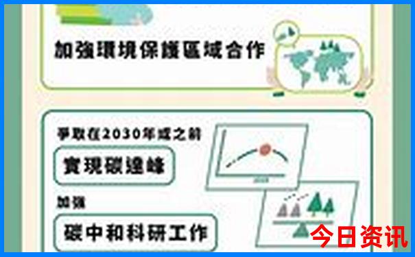 带老年人出去旅游什么地方合适